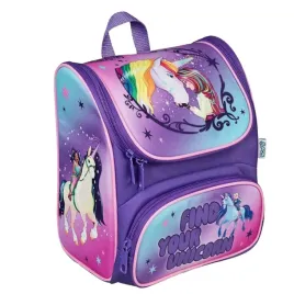 plecak-unicorn-academy-mini-dla-dziecka-do-przedszkola-na-wycieczke
