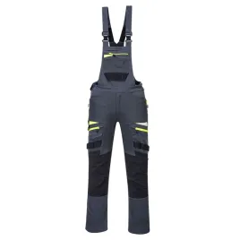 portwest-meskie-robocze-ogrodniczki-szare-s-j9a