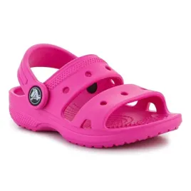 crocs-dzieciece-sandaly-gumowe-rozowe-wsuwane-245-z9k