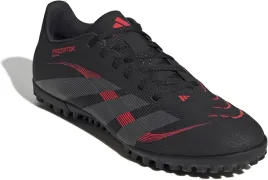 adidas-predator-club-tf-buty-do-pilki-noznej-turfy-czarne-42-6ma