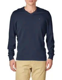 tommy-hilfiger-sweter-meski-bawelniany-z-logo-m-j8a