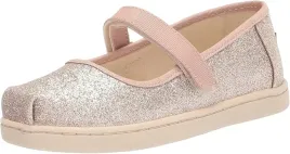 toms-rozowe-balerinki-dziewczece-na-rzep-285-6ia