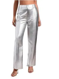 shein-spodnie-damskie-srebrne-eleganckie-s-llc