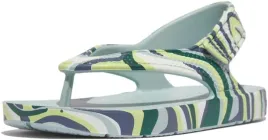 fitflop-sandalki-dzieciece-wielkolorowe-z-zapieciem-na-rzep-225-6ia