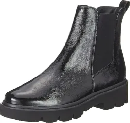paul-green-lakierowane-botki-damskie-na-slupku-czarne-375-6ia