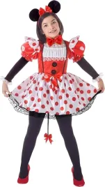 ciao-przebranie-myszki-minnie-dziewczece-karnawal-92-j9a