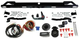 westfalia-hak-modul13pin-fiat-ducato3-iii-l1-2-3-4