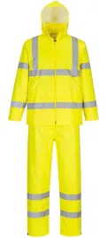 komplet-przeciwdeszczowy-ostrzegawczy-portwest-h448-yer-r-l