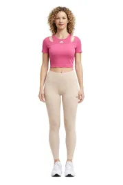 adidas-rozowy-sportowy-top-z-piekna-wstawka-logo-l-i3c