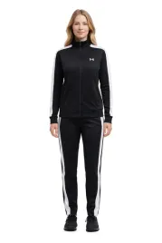 under-armour-spodnie-dresowe-czarne-z-bialymi-lampasami-xs-i1h