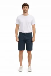 pepe-jeans-meskie-granatowe-spodenki-jeansowe-przed-kolano-31-i3a