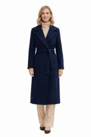 weekend-maxmara-granatowy-plaszcz-welniany-z-paskiem-i-klapami-38-i1h