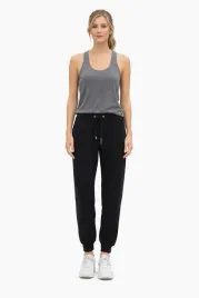 guess-czarne-spodnie-dresowe-z-lampasami-i-kieszeniami-40-i1i