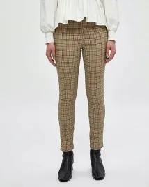 minus-rurki-spodnie-casual-w-kratke-bezowe-na-co-dzien-34-j9b