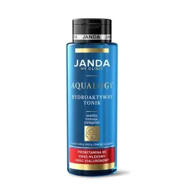 janda-my-clinic-tonik-aqualogy-kwas-mlekowy-hialuronowy-b5-odswieza-nawilza