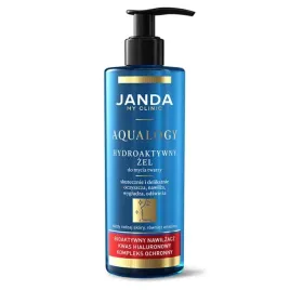 janda-my-clinic-hydroaktywny-zel-demakijaz-nawilzajacy-hialuron
