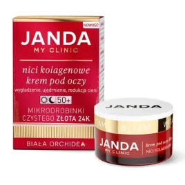 janda-nici-kolagenowe-50-skuteczny-krem-pod-oczy-przeciwzmarszczkowy