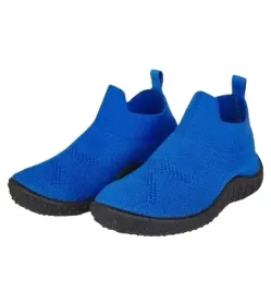 sterntaler-dzieciece-buty-kapielowe-z-antyposlizgowa-podeszwa-27-j8a