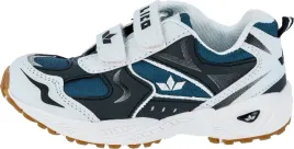 lico-buty-sportowe-dzieciece-na-rzepy-33-6ia