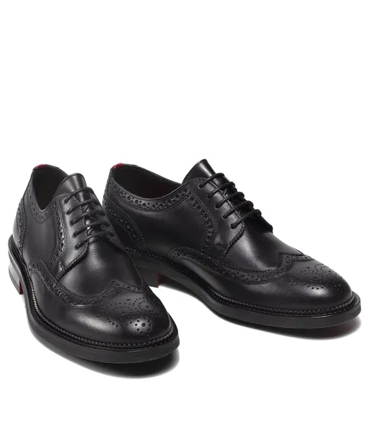 polbuty-hugo-41-4ca-kod-producenta-50459196