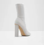 aldo-tylah-botki-37-5-4ca-stan-nowy