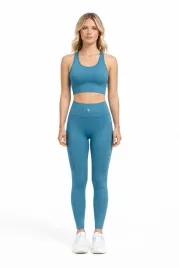 fila-legginsy-sportowe-niebieskie-wysoki-stan-s-i1e