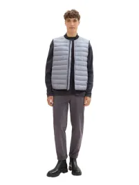 tom-tailor-szara-pikowana-kamizelka-casual-na-zamek-s-6fa