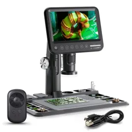 mikroskop-cyfrowy-1600x-inskam-318-ekran-lcd-fullhd-1080p-28-led-usb-c