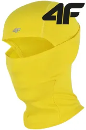sportowa-kominiarka-4f-narciarska-snowboardowa-r-s-m