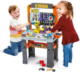 vtech-stol-warsztat-interaktywny-zestaw-narzedzi-62-el-swiatlo-dzwiek-3