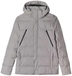 kurtka-puchowa-syntetyczne-wypelnienie-membrana-10000-meska-4f-r-xxl
