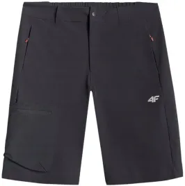 spodenki-trekkingowe-szybkoschnace-meskie-4f-r-xxxl