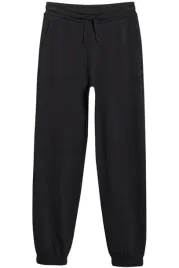 spodnie-dresowe-joggery-chlopiece-4f-r-164