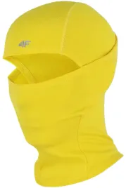 kominiarka-sportowa-narciarska-snowboardowa-4f-r-s-m