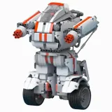 robot-xiaomi-mi-bunny-robot-builder-bialy