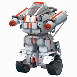 robot-xiaomi-mi-bunny-robot-builder-bialy