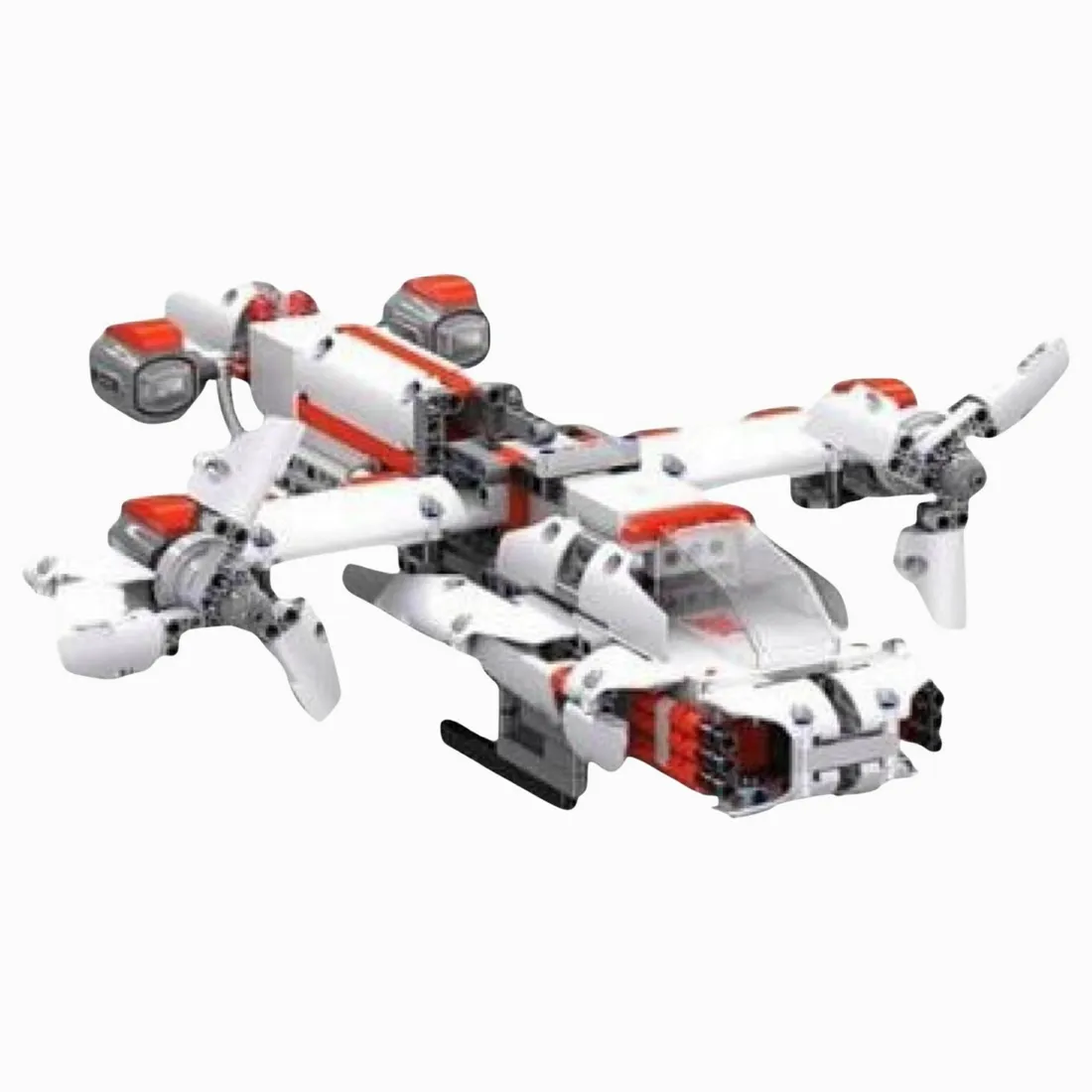 robot-xiaomi-mi-bunny-robot-builder-bialy