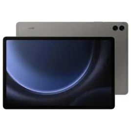 tablet-samsung-galaxy-tab-s9-fe-8gb-128gb-wi-fi-bluetooth-tft-szary