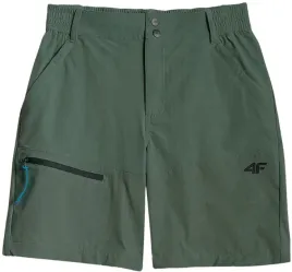 spodenki-sportowe-trekkingowe-szybkoschnace-damskie-4f-r-xs