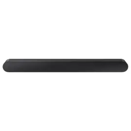 soundbar-samsung-hw-s50b-xn-3-0-dolby-digital-5-1
