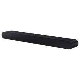 soundbar-samsung-hw-s60d-xn-5-0-0w-dolby-atmos