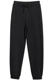 spodnie-sportowe-dresowe-joggery-dziewczece-4f-r-164