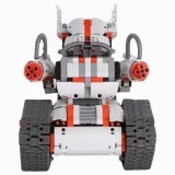 robot-xiaomi-mi-robot-builder-rover-bialy-stan-nowy