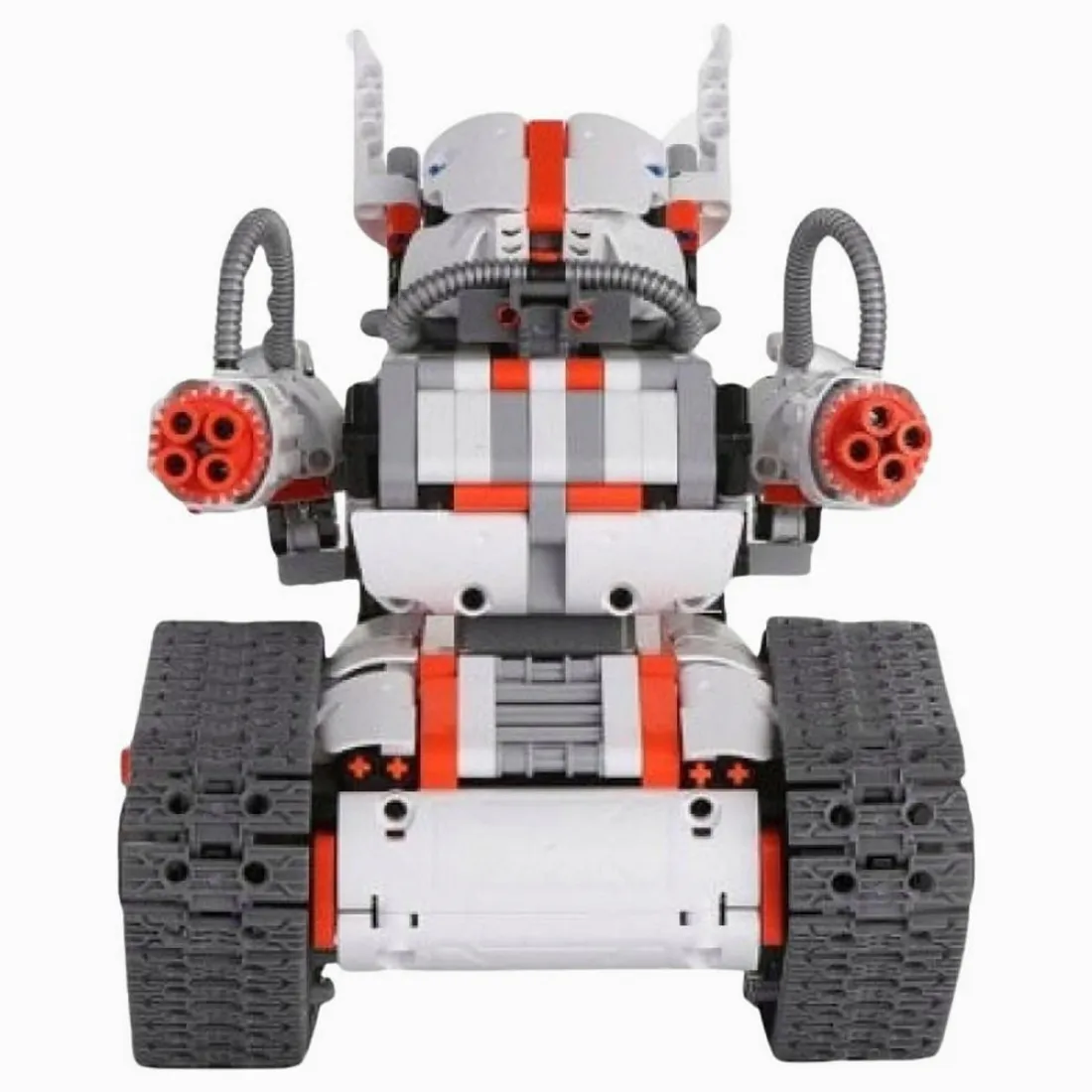 robot-xiaomi-mi-robot-builder-rover-bialy