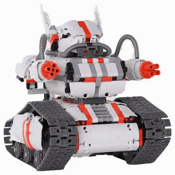 robot-xiaomi-mi-robot-builder-rover-bialy-marka-xiaomi