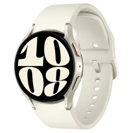 smartwatch-samsung-galaxy-watch6-40mm-bluetooth-gratis-zloty