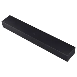 soundbar-samsung-hw-c400-en-2-0-40w-dolby-audio