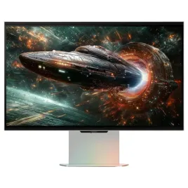 monitor-samsung-odyssey-3d-ls27fg900xuxen-27-165hz-hdr-16-9-4k-uhd-1ms