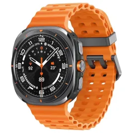 smartwatch-samsung-galaxy-watch-ultra-47mm-lte-gratis-szary
