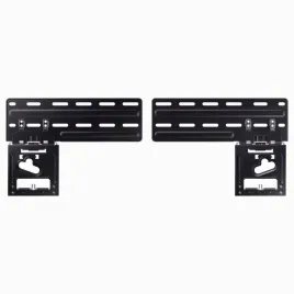 uchwyt-do-telewizora-samsung-wmn-b50eb-xc-43-85-cali-60kg